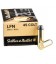 Amunicja Sellier&Bellot 45 COLT LFN 16.2g