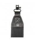 Pas do strzelby BERETTA Neo Shotgun Sling Black