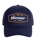 Czapka Blaser Badge 241014-107/443