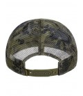 Czapka Blaser Mesh Camo 241016-107/566