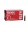 Amunicja ELEY tenex pistol .22LR