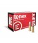 Amunicja ELEY tenex .22LR