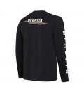 Koszulka BERETTA Beretta Team LS New Black