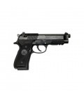Pistolet Beretta 92A1 9x19