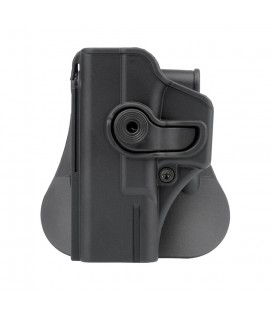 IMI Defense - Kabura Roto Paddle Lewa - Glock 19/23/25/28/32 - IMI-Z1020L