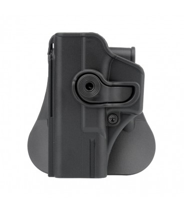 IMI Defense - Kabura Roto Paddle Lewa - Glock 19/23/25/28/32 - IMI-Z1020L