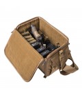 Helikon - Torba Range Bag - Cordura® - Olive Green - TB-RGB-CD-02