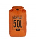 Helikon - Worek wodoszczelny Arid Dry Sack - Średni (50 L) - Pomarańczowy / Czarny - AC-ADM-NL-2401A