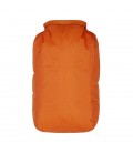 Helikon - Worek wodoszczelny Arid Dry Sack - Średni (50 L) - Pomarańczowy / Czarny - AC-ADM-NL-2401A