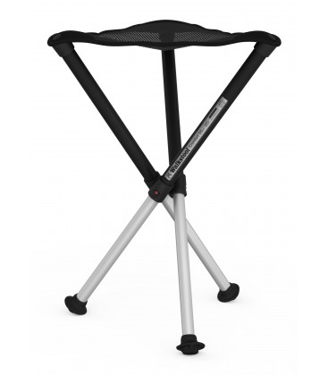 Stołek Walkstool Comfort 55 XL