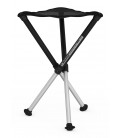 Stołek Walkstool Comfort 55 XL