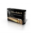 Amunicja Sellier&Bellot 30-06 PTS 11,7g