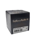 Amunicja Sellier&Bellot 30-06 FMJ 11,7 g opakowanie 50 szt