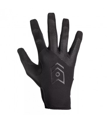 Rękawice taktyczne MoG Target Light Duty Gloves - Czarne (8111)