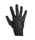 Rękawice taktyczne MoG Target Light Duty Gloves - Czarne (8111)