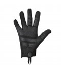 Rękawice taktyczne MoG Target Light Duty Gloves - Czarne (8111)