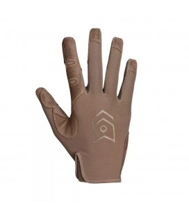 Rękawice taktyczne MoG Target Light Duty Gloves - Coyote (8111)