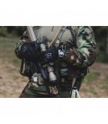 Rękawice taktyczne MoG Target Light Duty Gloves - Coyote (8111)