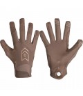 Rękawice taktyczne MoG Target High Abrasion Gloves - Coyote (8109)