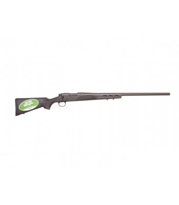 Sztucer powtarzalny REMINGTON 700 ADL Varmint kal .223 Rem.