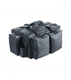 Torba na strzelnicę Umarex Range Bag czarna