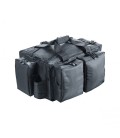Torba na strzelnicę Umarex Range Bag czarna