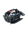 Torba na strzelnicę Umarex Range Bag czarna