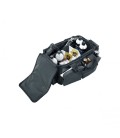 Torba na strzelnicę Umarex Range Bag czarna