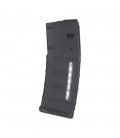 Magpul - Magazynek z okienkiem PMAG® 30 AR-15 / M4 Window - GEN M2™ - MAG570