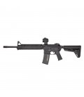 Magpul - Magazynek z okienkiem PMAG® 30 AR-15 / M4 Window - GEN M2™ - MAG570