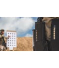 Magpul - Magazynek z okienkiem PMAG® 30 AR-15 / M4 Window - GEN M2™ - MAG570