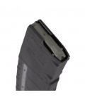 Magpul - Magazynek z okienkiem PMAG® 30 AR-15 / M4 Window - GEN M2™ - MAG570