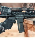 Magpul - Magazynek z okienkiem PMAG® 30 AR-15 / M4 Window - GEN M2™ - MAG570