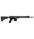 Karabin samopowtarzalny LFA LF556 Black 14,5" 223rem/5,56x45