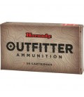 Amunicja Hornady kal.30-06 CX Outfitter 180gr/11,7g