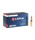 Amunicja LAPUA 308 win Scenar 12g