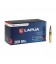 Amunicja LAPUA 308 win Scenar 11,3g