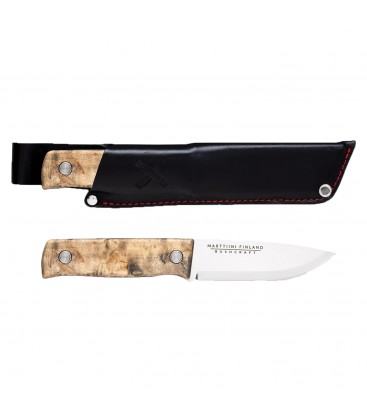 NÓŻMARTTIINI TUNDRA GR KNIFE 352015