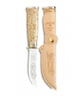 NÓŻ MARTTIINI LAPP KNIFE 235 235010