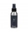 OLEJ DO BRONI BLASER (100ml)