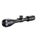 LUNETA CELOWNICZA HAWKE VANTAGE 1" 4-12X40 AO MIL DOT