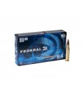 Amunicja FEDERAL 308 win SP 9,7g