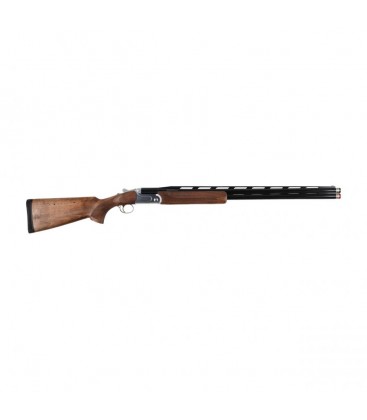 Strzelba BOK ARM TRAP MASTER ELITE kal. 12/76 lufa 30"