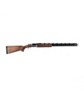 Strzelba BOK ARM TRAP MASTER ELITE kal. 12/76 lufa 30"