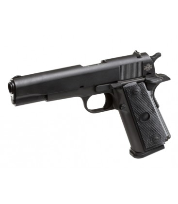 Pistolet ARMSCOR 1911 A2 FS HC kal.45 ACP