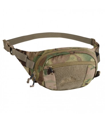 NERKA POSSUM-CORDURA MULTICAM TB-PSM-CD-34