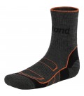 SKARPETY FOREST SOCK SEELAND