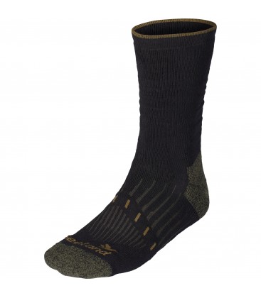 SKARPETY VANTAGE SOCKS SEELAND