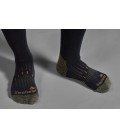 SKARPETY VANTAGE SOCKS SEELAND