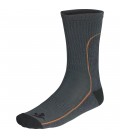 SKARPETY OUTDOOR 3-PACK SOCKS SEELAND